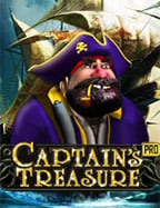 918kiss เครดิต ฟรี ไม่ ต้อง ฝาก ไม่ ต้อง แชร์: วิธีเล่นให้ปัง