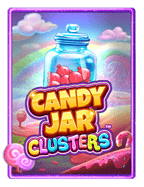 รีวิว 918kiss เครดิต ฟรี 500 เกมสนุกจาก Pragmatic Play